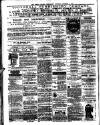 Tower Hamlets Independent and East End Local Advertiser Saturday 09 December 1882 Page 2