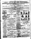 Tower Hamlets Independent and East End Local Advertiser Saturday 09 December 1882 Page 4