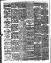 Tower Hamlets Independent and East End Local Advertiser Saturday 09 December 1882 Page 6