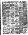 Tower Hamlets Independent and East End Local Advertiser Saturday 09 December 1882 Page 8