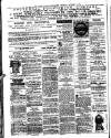Tower Hamlets Independent and East End Local Advertiser Saturday 16 December 1882 Page 2
