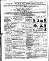 Tower Hamlets Independent and East End Local Advertiser Saturday 16 December 1882 Page 4