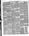 Tower Hamlets Independent and East End Local Advertiser Saturday 16 December 1882 Page 6