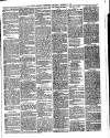 Tower Hamlets Independent and East End Local Advertiser Saturday 16 December 1882 Page 7