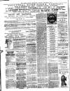 Tower Hamlets Independent and East End Local Advertiser Saturday 23 December 1882 Page 2