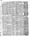Tower Hamlets Independent and East End Local Advertiser Saturday 23 December 1882 Page 3