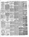 Tower Hamlets Independent and East End Local Advertiser Saturday 23 December 1882 Page 5