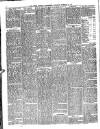 Tower Hamlets Independent and East End Local Advertiser Saturday 23 December 1882 Page 6