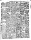 Tower Hamlets Independent and East End Local Advertiser Saturday 23 December 1882 Page 7