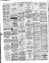 Tower Hamlets Independent and East End Local Advertiser Saturday 23 December 1882 Page 8