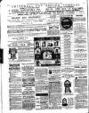 Tower Hamlets Independent and East End Local Advertiser Saturday 28 April 1883 Page 2