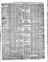 Tower Hamlets Independent and East End Local Advertiser Saturday 28 April 1883 Page 3