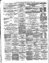 Tower Hamlets Independent and East End Local Advertiser Saturday 28 April 1883 Page 4