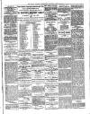 Tower Hamlets Independent and East End Local Advertiser Saturday 28 April 1883 Page 5