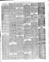 Tower Hamlets Independent and East End Local Advertiser Saturday 28 April 1883 Page 7