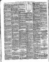Tower Hamlets Independent and East End Local Advertiser Saturday 28 April 1883 Page 8