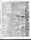 Tower Hamlets Independent and East End Local Advertiser Saturday 23 February 1884 Page 3