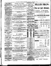 Tower Hamlets Independent and East End Local Advertiser Saturday 23 February 1884 Page 4