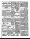 Tower Hamlets Independent and East End Local Advertiser Saturday 23 February 1884 Page 5