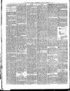 Tower Hamlets Independent and East End Local Advertiser Saturday 23 February 1884 Page 6