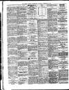Tower Hamlets Independent and East End Local Advertiser Saturday 23 February 1884 Page 8