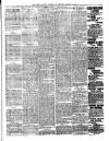 Tower Hamlets Independent and East End Local Advertiser Saturday 15 March 1884 Page 3