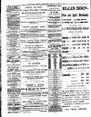 Tower Hamlets Independent and East End Local Advertiser Saturday 15 March 1884 Page 4