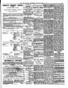 Tower Hamlets Independent and East End Local Advertiser Saturday 15 March 1884 Page 5