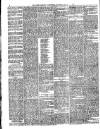 Tower Hamlets Independent and East End Local Advertiser Saturday 15 March 1884 Page 6