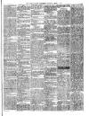 Tower Hamlets Independent and East End Local Advertiser Saturday 15 March 1884 Page 7