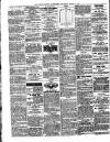 Tower Hamlets Independent and East End Local Advertiser Saturday 15 March 1884 Page 8