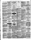 Tower Hamlets Independent and East End Local Advertiser Saturday 22 March 1884 Page 8