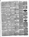 Tower Hamlets Independent and East End Local Advertiser Saturday 10 May 1884 Page 3