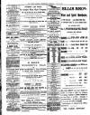 Tower Hamlets Independent and East End Local Advertiser Saturday 10 May 1884 Page 4