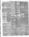 Tower Hamlets Independent and East End Local Advertiser Saturday 10 May 1884 Page 6