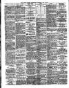 Tower Hamlets Independent and East End Local Advertiser Saturday 10 May 1884 Page 8