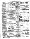 Tower Hamlets Independent and East End Local Advertiser Saturday 24 May 1884 Page 4