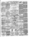 Tower Hamlets Independent and East End Local Advertiser Saturday 24 May 1884 Page 5