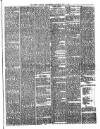 Tower Hamlets Independent and East End Local Advertiser Saturday 24 May 1884 Page 7