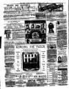 Tower Hamlets Independent and East End Local Advertiser Saturday 07 June 1884 Page 2
