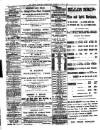 Tower Hamlets Independent and East End Local Advertiser Saturday 07 June 1884 Page 4