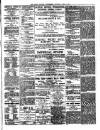 Tower Hamlets Independent and East End Local Advertiser Saturday 07 June 1884 Page 5