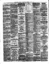 Tower Hamlets Independent and East End Local Advertiser Saturday 07 June 1884 Page 8