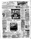 Tower Hamlets Independent and East End Local Advertiser Saturday 28 June 1884 Page 2