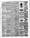 Tower Hamlets Independent and East End Local Advertiser Saturday 28 June 1884 Page 3