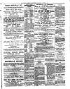 Tower Hamlets Independent and East End Local Advertiser Saturday 28 June 1884 Page 5