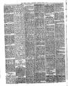 Tower Hamlets Independent and East End Local Advertiser Saturday 28 June 1884 Page 6