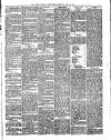 Tower Hamlets Independent and East End Local Advertiser Saturday 28 June 1884 Page 7