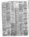 Tower Hamlets Independent and East End Local Advertiser Saturday 28 June 1884 Page 8