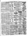 Tower Hamlets Independent and East End Local Advertiser Saturday 26 July 1884 Page 3